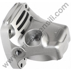 Scatola Ingranaggi per Smerigliatrici Makita GA4530