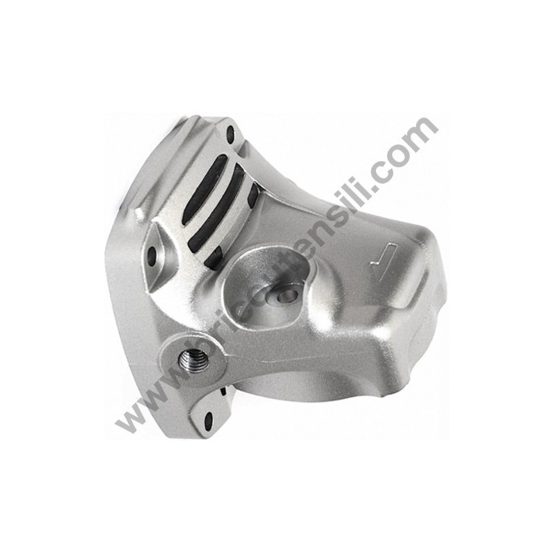 Scatola Ingranaggi per Smerigliatrici Makita GA4530