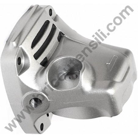 Gears Box for Angle Grinder Makita GA4530