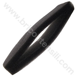 Ricambi Hitachi per Motosega da Potatura Hitachi CS25EC-SC