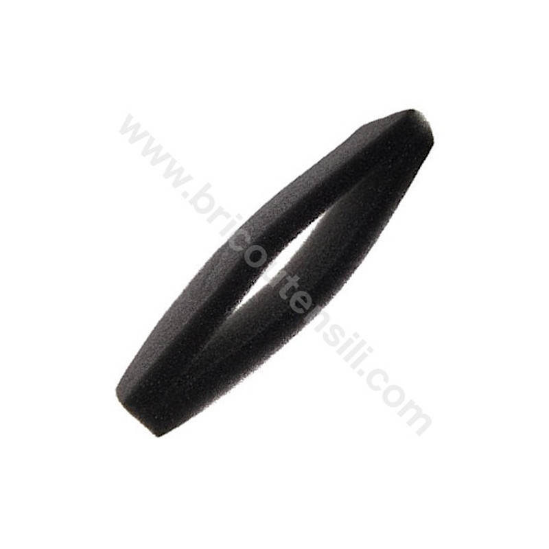 Air Filter for Brushcutter-Trimmer-Auger Hitachi Tanaka