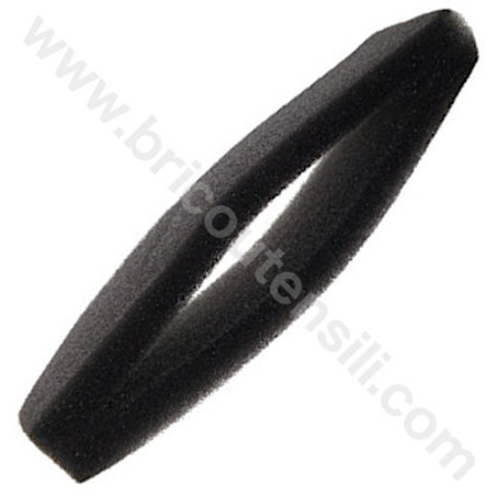 Air Filter for Brushcutter-Trimmer-Auger Hitachi Tanaka