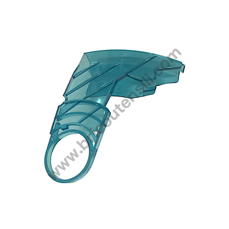 Motore per Avvitatori a Batteria 14,4 V