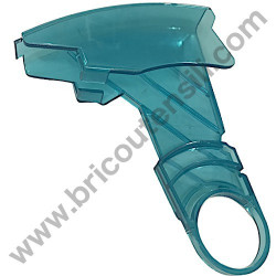 Motore per Avvitatori a Batteria 14,4 V