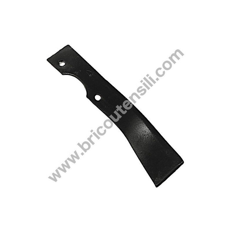 Pistone Ricambio per Decespugliatore Axel BT520