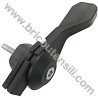 Manettino Acceleratore per Motozappa Benassi RL 40-45