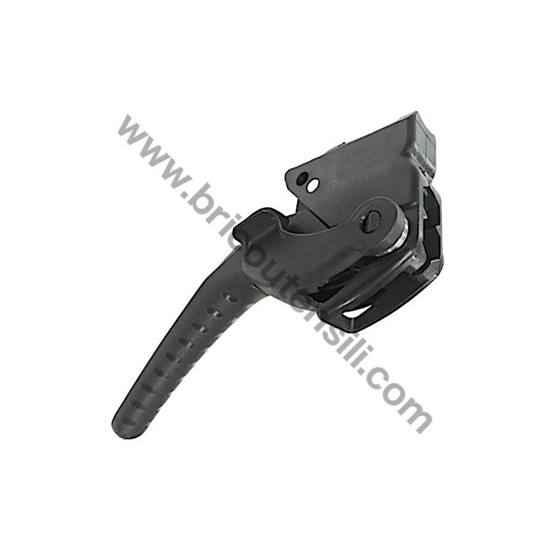 Leva Innesto Frizione per Motozappa Benassi RL 40-50