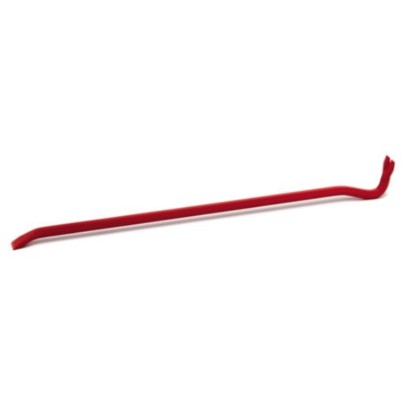 Carpenter Wreching Bar Kapriol 80 cm