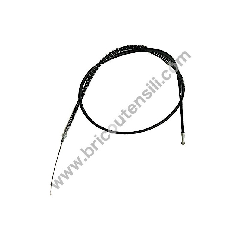 Cavetto Acceleratore per Motozappa Benassi RL 40-45