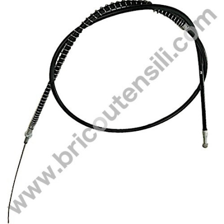 Throttle Wire for Tiller Meccanica Benassi RL 40-45