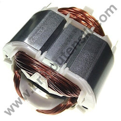 Stator for Demolition Hammer Makita HM1317C