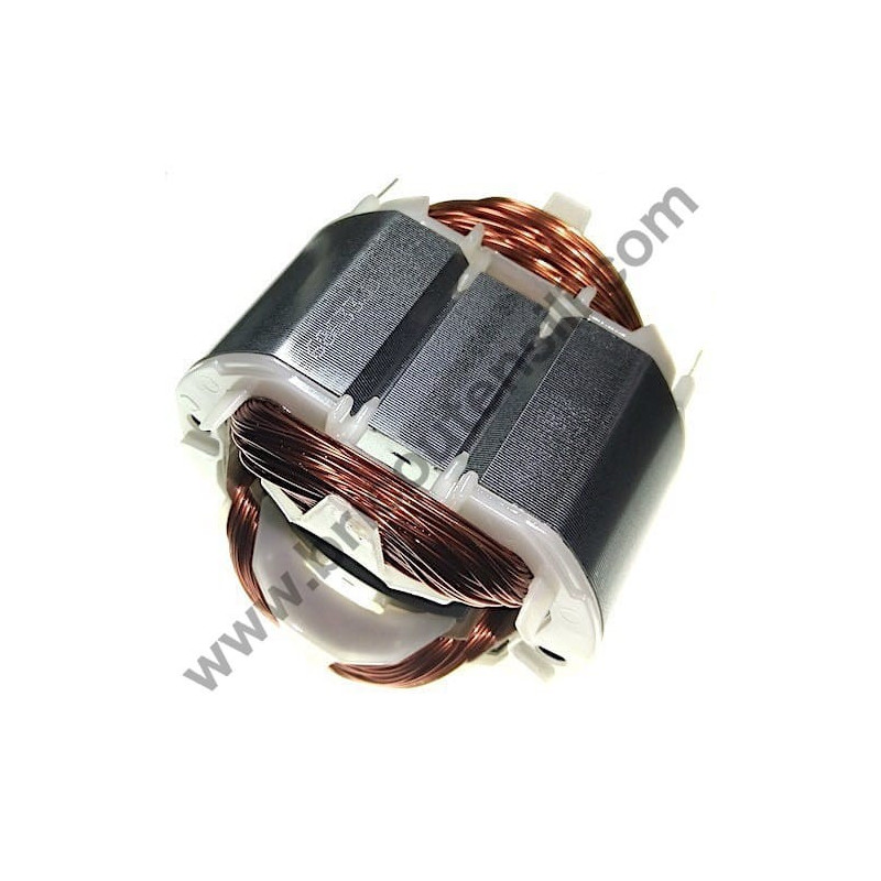 Stator for Demolition Hammer Makita HM1317C