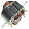 Stator for Demolition Hammer Makita HM1317C