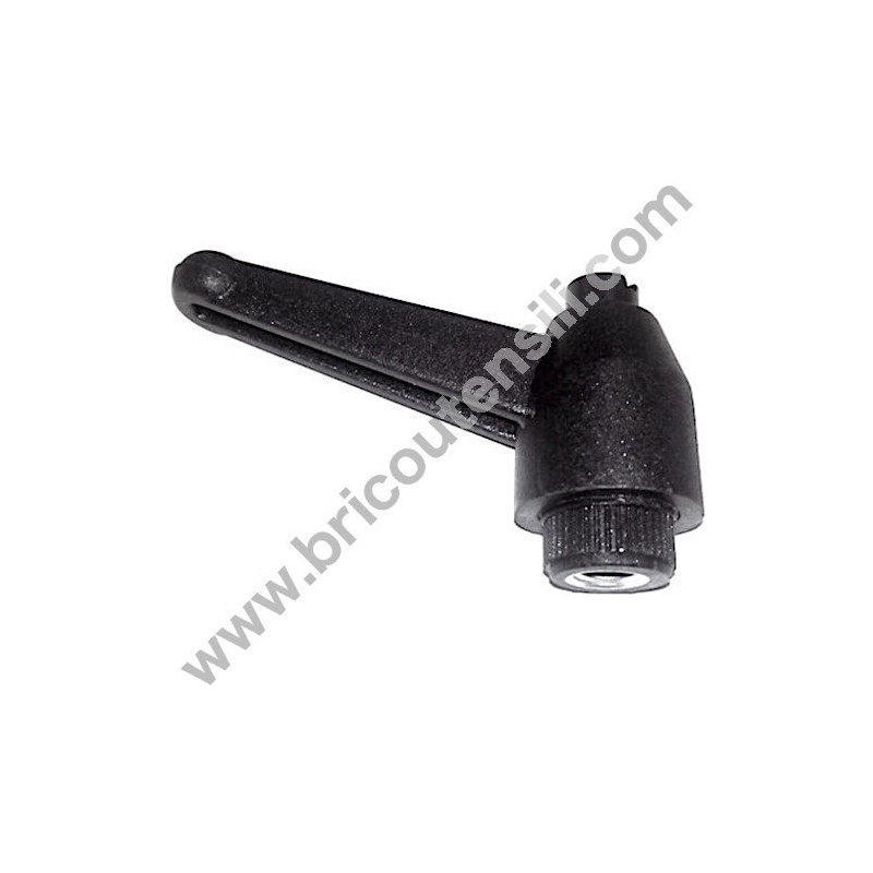 Knob Lever M10 for Band Saws FEMI 780