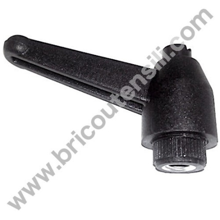 Knob Lever M10 for Band Saws FEMI 780