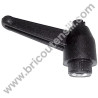 Knob Lever M10 for Band Saws FEMI 780
