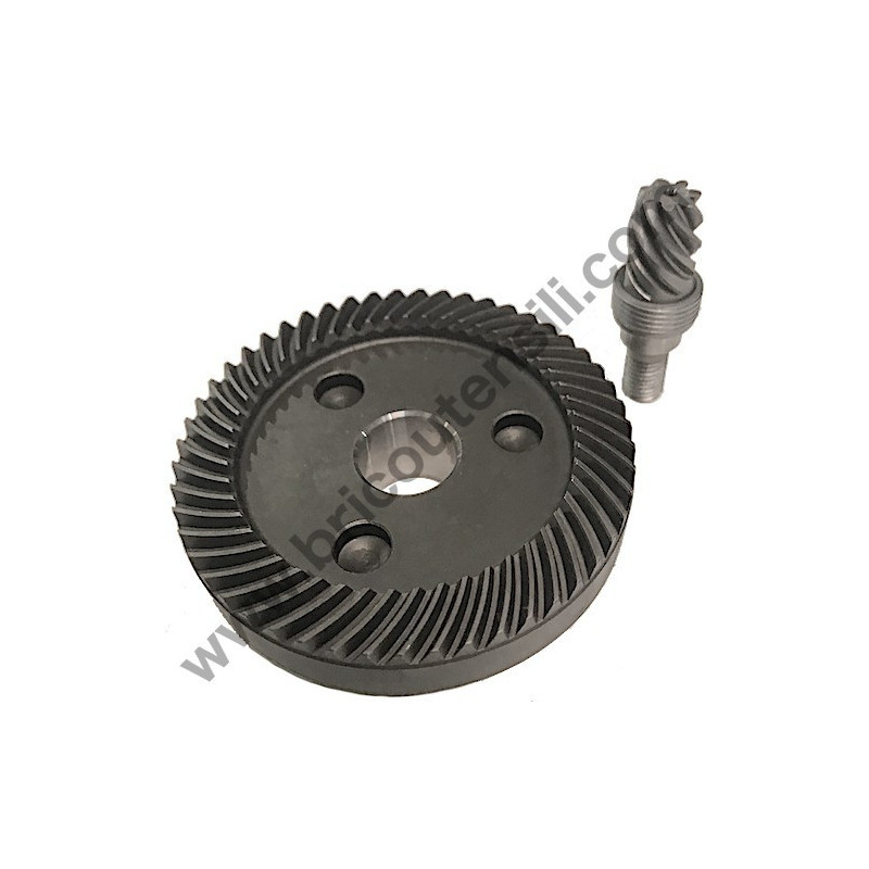 Motore per Avvitatori a Batteria 14,4 V