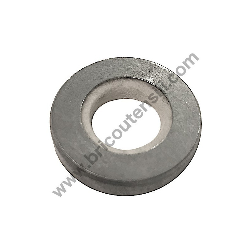 Felt for Burnishing Flex LP 1503 VR