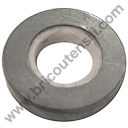 Felt for Burnishing Flex LP 1503 VR