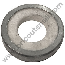 Felt for Burnishing Flex LP 1503 VR