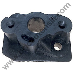 Collettore di Aspirazione per Decespugliatori Valex Tucson - DS4233