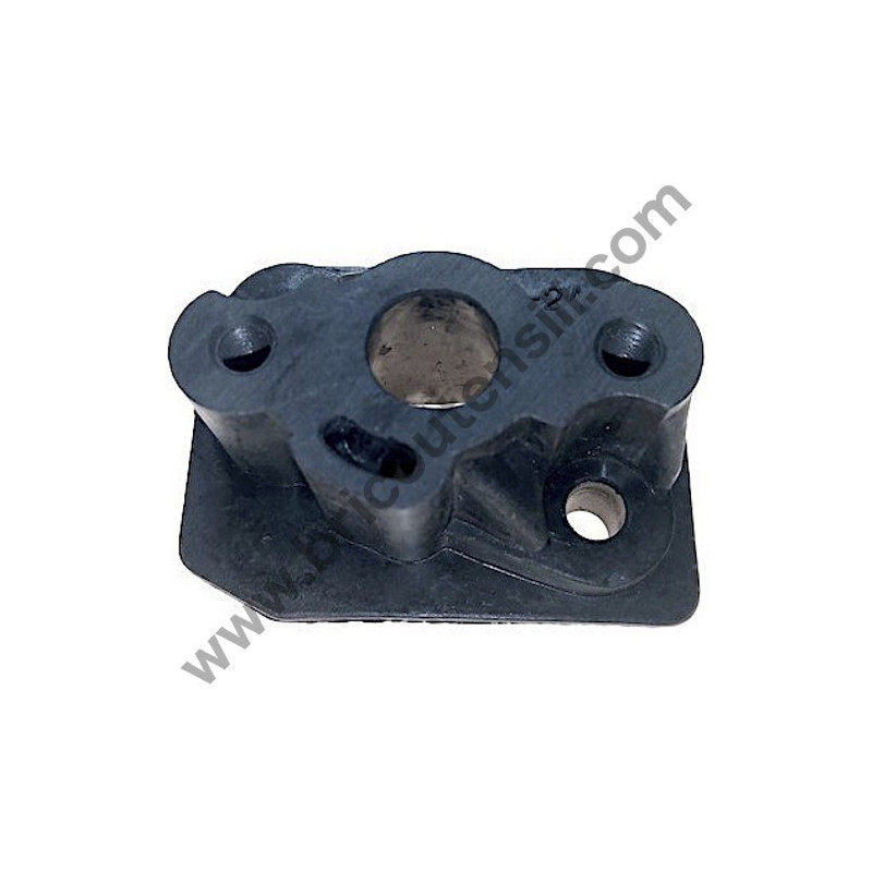 Collettore di Aspirazione per Decespugliatori Valex Tucson - DS4233