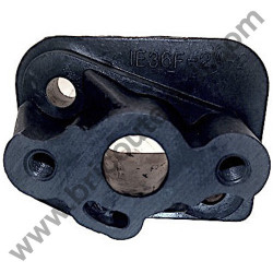 Intake Manifold for Brush Cutters Valex Tucson - DS4233