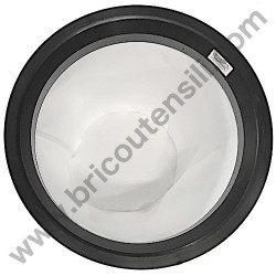 Tubo per Idropulitrice Annovi & Reverberi Blu Clean 142