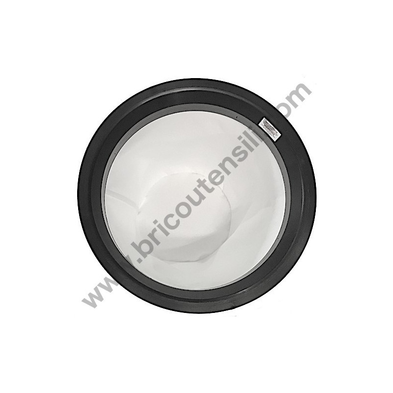 Filtro Poliestere per Aspirapolvere Annovi & Reverberi 4100