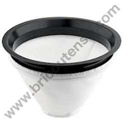 Tubo per Idropulitrice Annovi & Reverberi Blu Clean 142