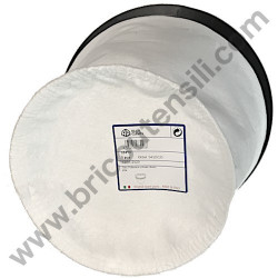 Tubo per Idropulitrice Annovi & Reverberi Blu Clean 142