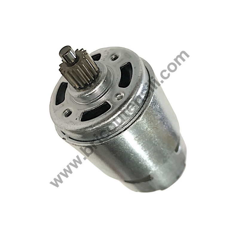 Motore per Avvitatori a Batteria 14,4 V