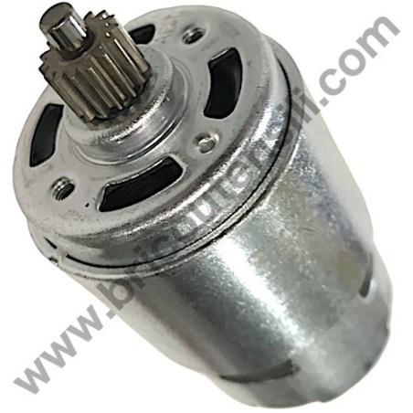 Motore per Avvitatori a Batteria 14,4 V