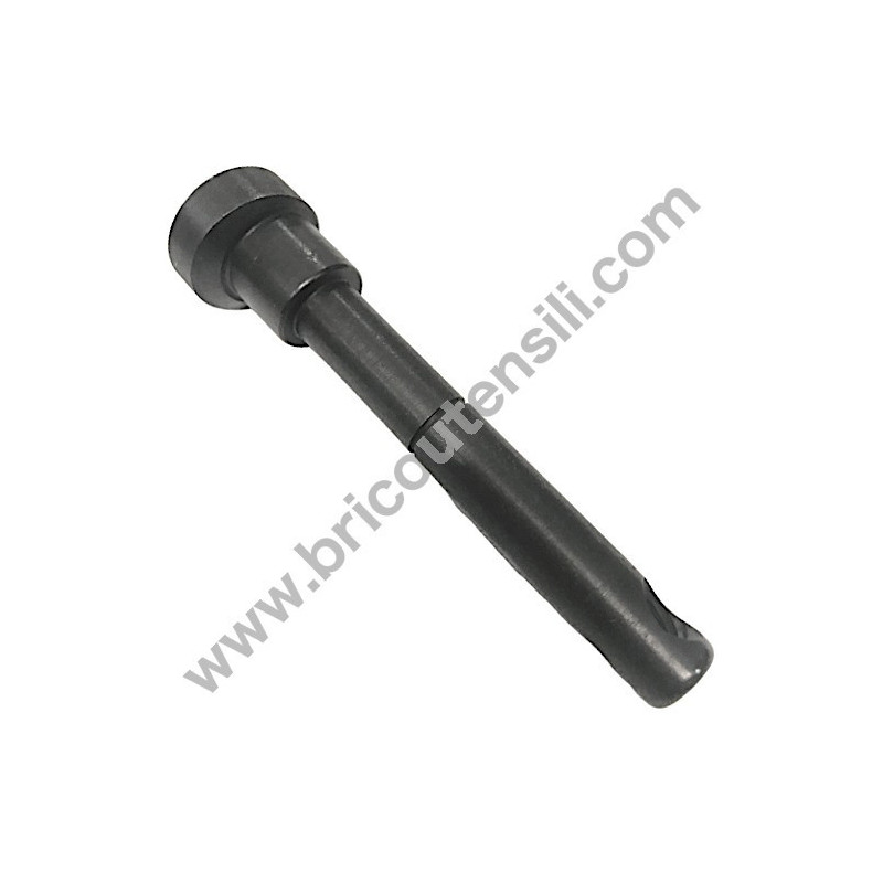 Eccentric Shafts for Chain Saw Sharpener AMA JACK