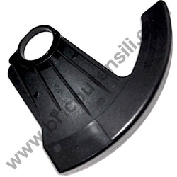 Disk Protection for Mitre Saw Stayer SC311-391W