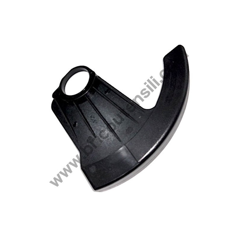 Lama per seghe Circolari 185x30x2,4