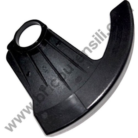 Lama per seghe Circolari 185x30x2,4