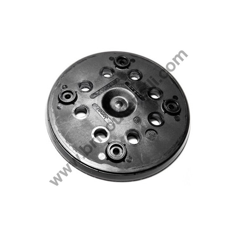 Pad for Rotorbital Sanders BOSCH PEX 270 AE-AE