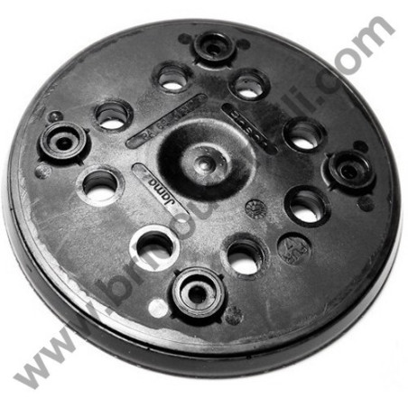 Ricambi Bosch per Trapani Avvitatori a Batteria GSR 10,8 V-LI-2