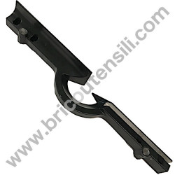 Rip Fence for Wood Mitre Saw TR090 - 8436128