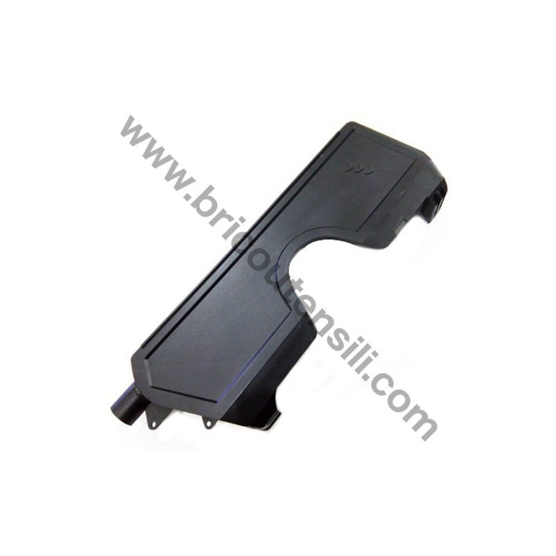 Cinghia di Trasmissione Rullo Coltelli Femi 630