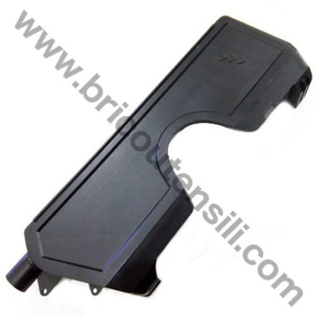 Exsternal Carter Protection Blade for Miter Saw FEMI 10503D