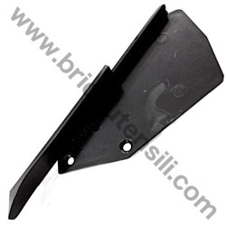 Lower Blade Protection for Miter Saw FEMI 10503D