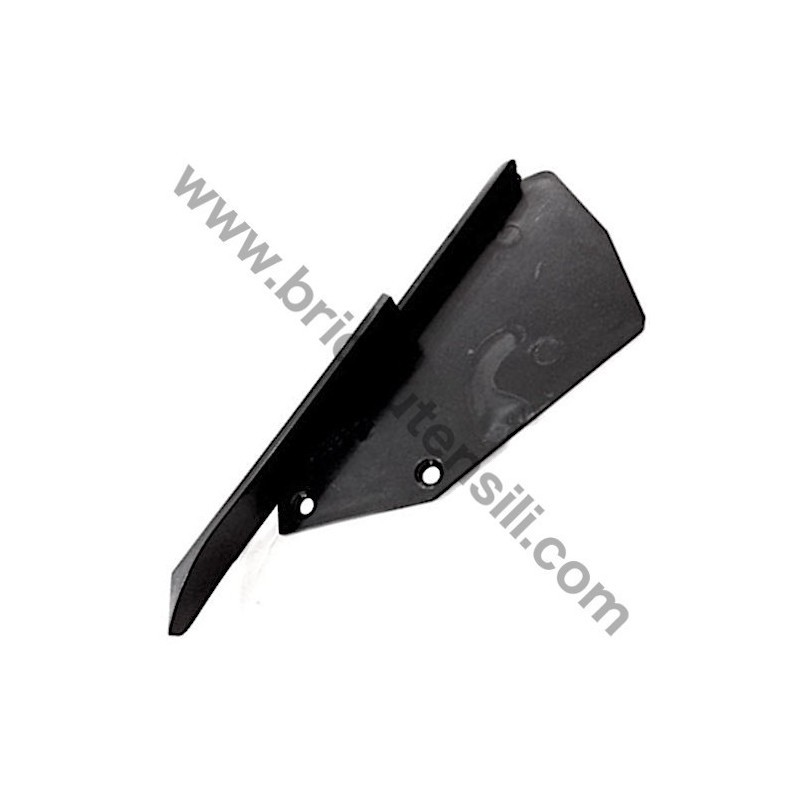 Cinghia di Trasmissione Rullo Coltelli Femi 630