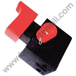 Interruttore per Troncatrice Stayer SC250W