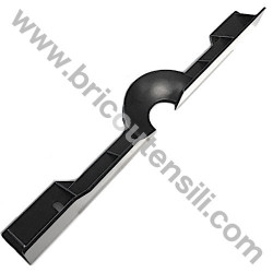 Guida Pezzo per Troncatrice per Legno SC210W