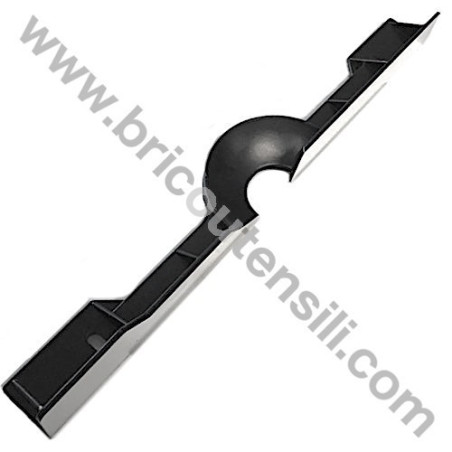 Guida Pezzo per Troncatrice per Legno SC210W