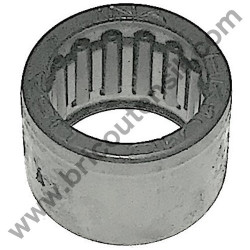 Cuscinetto a Rulli HK 1010 per Miscelatori Rurmec EV 12 - EV 18E