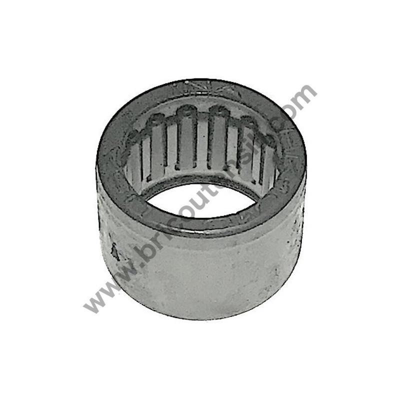 Lama per seghe Circolari 185x30x2,4