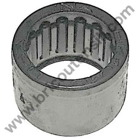 Needle Bearing HK 1010 for Mixers Rurmec EV 12 - EV 18E